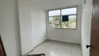 Foto 3 de Apartamento com 2 Quartos à venda, 60m² em Taquara, Rio de Janeiro