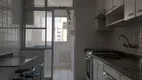Foto 25 de Apartamento com 3 Quartos à venda, 79m² em Gleba Palhano, Londrina