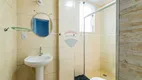 Foto 20 de Apartamento com 3 Quartos à venda, 84m² em Centro, São Vicente