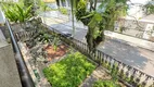 Foto 19 de Casa com 4 Quartos à venda, 384m² em Ilha do Governador, Rio de Janeiro