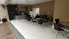 Foto 10 de Casa de Condomínio com 3 Quartos à venda, 101m² em Goiabeiras, Cuiabá