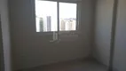 Foto 6 de Apartamento com 2 Quartos à venda, 61m² em Centro, Montes Claros