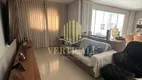 Foto 4 de Apartamento com 3 Quartos à venda, 157m² em Jardim Mariana, Cuiabá