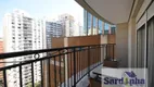 Foto 24 de Apartamento com 4 Quartos à venda, 367m² em Jardim Paulista, São Paulo