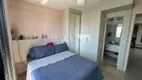 Foto 25 de Cobertura com 3 Quartos à venda, 182m² em Recreio Dos Bandeirantes, Rio de Janeiro