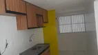 Foto 4 de Apartamento com 2 Quartos à venda, 67m² em Uruguai, Teresina