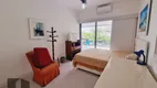 Foto 12 de Apartamento com 4 Quartos à venda, 158m² em Leblon, Rio de Janeiro