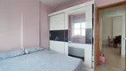 Foto 5 de Apartamento com 2 Quartos à venda, 50m² em Gonzaguinha, São Vicente