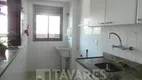 Foto 12 de Apartamento com 2 Quartos à venda, 91m² em Barra da Tijuca, Rio de Janeiro