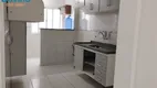 Foto 5 de Apartamento com 2 Quartos à venda, 76m² em Campo da Aviação, Praia Grande