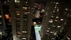 Foto 7 de Apartamento com 4 Quartos à venda, 216m² em Jardim Sao Bento, Jundiaí