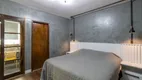 Foto 42 de Casa de Condomínio com 2 Quartos à venda, 103m² em Jardim Cocaia, Guarulhos