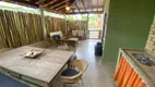 Foto 19 de Casa de Condomínio com 3 Quartos à venda, 130m² em Praia de Juquehy, São Sebastião
