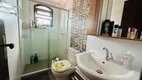 Foto 4 de Apartamento com 2 Quartos à venda, 89m² em Poco Fundo, São Pedro da Aldeia