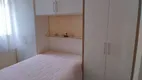 Foto 6 de Apartamento com 2 Quartos à venda, 46m² em Vila Clarice, São Paulo