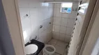 Foto 12 de Sobrado com 5 Quartos à venda, 170m² em Parque Veiga Jardim, Aparecida de Goiânia