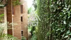 Foto 8 de Casa com 4 Quartos à venda, 510m² em Cidade Jardim, São Paulo