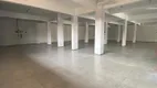 Foto 5 de Ponto Comercial para alugar, 680m² em Renascença, Belo Horizonte