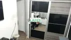 Foto 7 de Apartamento com 2 Quartos à venda, 41m² em Butantã, São Paulo