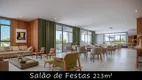 Foto 13 de Apartamento com 2 Quartos à venda, 65m² em Vila Prudente, São Paulo