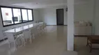 Foto 22 de Apartamento com 2 Quartos à venda, 82m² em Jardim Guarani, Campinas