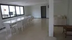 Foto 23 de Cobertura com 3 Quartos à venda, 161m² em Jardim Guarani, Campinas