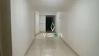 Foto 14 de Apartamento com 2 Quartos à venda, 57m² em Setor Habitacional Vicente Pires, Brasília