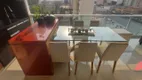 Foto 7 de Apartamento com 3 Quartos à venda, 111m² em Alto da Mooca, São Paulo