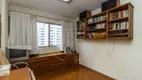 Foto 19 de Apartamento com 4 Quartos à venda, 198m² em Campo Belo, São Paulo