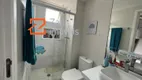 Foto 40 de Apartamento com 4 Quartos à venda, 142m² em Vila Andrade, São Paulo