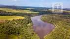 Foto 2 de Fazenda/Sítio à venda, 188000000m² em Zona Rural, Goiatins