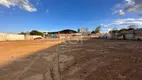 Foto 10 de para alugar, 6000m² em Mário Quintana, Porto Alegre