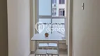 Foto 2 de Apartamento com 1 Quarto à venda, 30m² em Copacabana, Rio de Janeiro