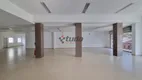 Foto 2 de Ponto Comercial para alugar, 308m² em Ideal, Novo Hamburgo