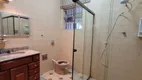 Foto 38 de Casa com 6 Quartos à venda, 248m² em Jardim Europa, Volta Redonda