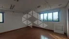 Foto 15 de Sala Comercial para alugar, 53m² em Auxiliadora, Porto Alegre