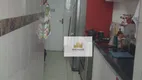 Foto 10 de Apartamento com 3 Quartos à venda, 75m² em Imbiribeira, Recife