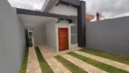 Foto 4 de Casa com 3 Quartos à venda, 90m² em Promissão, Lagoa Santa