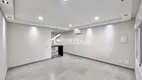 Foto 13 de Sobrado com 3 Quartos à venda, 170m² em Vila Mariana, São Paulo