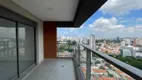 Foto 4 de Apartamento com 3 Quartos à venda, 121m² em Santo Amaro, São Paulo