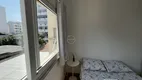 Foto 11 de Apartamento com 2 Quartos à venda, 80m² em Ipanema, Rio de Janeiro