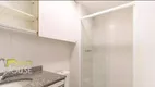 Foto 20 de Apartamento com 2 Quartos à venda, 57m² em Saúde, São Paulo