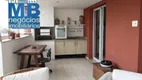 Foto 24 de Apartamento com 4 Quartos à venda, 204m² em Vila Sofia, São Paulo