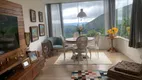 Foto 7 de Casa de Condomínio com 4 Quartos à venda, 323m² em Araras, Petrópolis