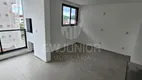 Foto 9 de Apartamento com 3 Quartos à venda, 127m² em América, Joinville