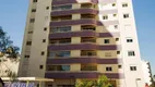 Foto 40 de Apartamento com 3 Quartos à venda, 114m² em Centro, Guarulhos