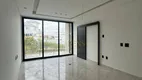 Foto 15 de Casa de Condomínio com 4 Quartos à venda, 351m² em Mirante, Campina Grande