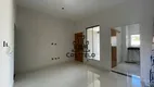 Foto 5 de Casa com 3 Quartos à venda, 85m² em Parque das Industrias, Londrina