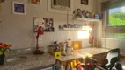 Foto 15 de Casa de Condomínio com 3 Quartos à venda, 215m² em Jardim dos Flamboyants, Araraquara
