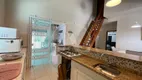 Foto 10 de Casa com 3 Quartos à venda, 157m² em Mariscal, Bombinhas